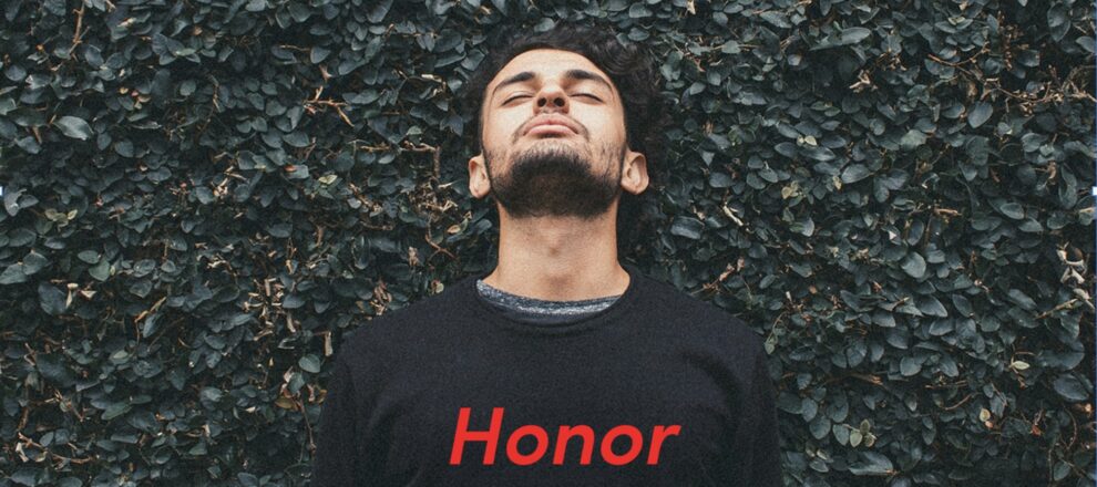 Honor Image
